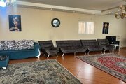 ویلا استخردار آبگرم تکخواب اقاقیا در شهریار