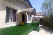 ویلا دوخواب استخردار دنا در چهارباغ