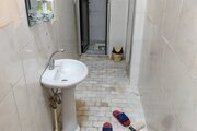 آپارتمان مبله تکخواب عمار در یزد