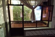 آپارتمان مبله تکخواب در چادگان