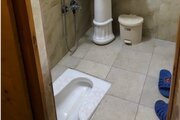 کلبه دوبلکس تکخواب در رینه
