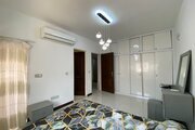 ویلا دوبلکس جکوزی دار 5 خواب دامون در کیش