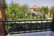 ویلا استخر ابگرم جکوزی دار دو طبقه سه خواب در ساوجبلاغ