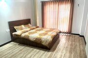 ویلا استخردار دوبلکس سه خواب صفاییه 5 در بابلسر