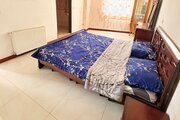 ویلا دوبلکس استخردار مبله چهارخواب در  کردان