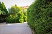 ویلا باغ دوبلکس استخردار آبسرد دوخواب در شیراز