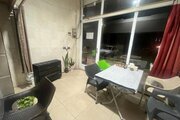 هتل آپارتمان یک خواب نزدیک به دریا در انزلی