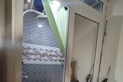 واحد تکخواب مبله 1 vip در اقامتگاه بومگردی هنگام