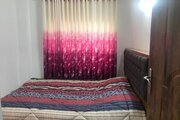 خانه ویلایی سه خواب استخردار در رامسر