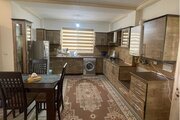 ویلا دوبلکس دوخواب دلنشین در کلاردشت
