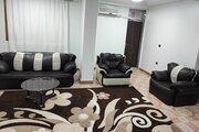 ویلا تکخواب مبله در بندر انزلی | پذیرایی