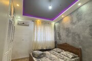 ویلای استخردار رهام رامسر