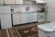 آپارتمان تکخواب در شهر کاشان