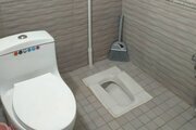 آپارتمان دو خواب مبله 3 در آمل