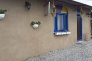ویلا تکخواب مبله سنتی در ماسال