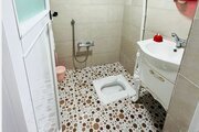 خانه ویلایی دوخواب مبله در فومن