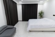 ویلا استخردار دوبلکس دوخواب هانی در رامسر