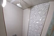 ویلا استخردار مبله دوخواب نفیس 3 در مشهد