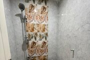 آپارتمان مبله تکخواب کاوان روم 2 در مولوی