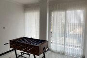 ویلا دوبلکس دوخواب استخردار شقایق در ساری