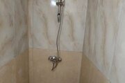 کلبه دوبلکس رنگی دوخواب در قائم شهر