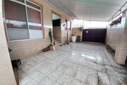 ویلا دو خواب بوستان دربندر انزلی