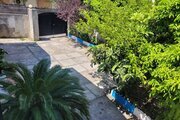 ویلا دو خواب ساحلی نیلوفر در نور