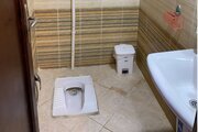 آپارتمان مبله دو خواب هیرمند 4 صدف در کیش