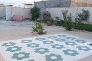 ویلا تکخواب در گناوه