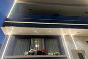 ویلا دوبلکس استخردار 3 خواب در بندرانزلی