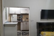 سوئیت مبله هفت چنار 2 در بریانک