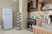 آپارتمان مبله دوخواب امیر کبیر در یاسوج
