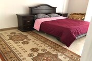 ویلا دوخواب استخردار در سرخرود