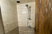 ویلا دوبلکس چهار ستاره در درویش آباد
