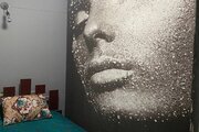 خانه ویلایی تک خواب در نواب