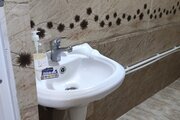 خانه ویلایی هفت خواب مهرسام1 در ماسال