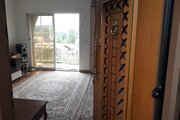 سوئیت مبله بهشت در شیرگاه