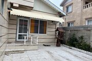 ویلا دوبلکس دوخواب مهروران در بندرانزلی