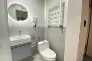 اتاق خصوصی دبل 2 در هاستل فیروزه شریعتی