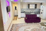 دو ویلا تک خواب در قلعه رودخان