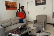 آپارتمان مبله تکخواب گلاره در پونک