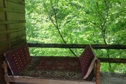 ویلا جنگلی دوبلکس سنگده تکخواب در پل سفید