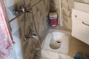 اتاق در اقامتگاه بومگردی 1 در اسکو