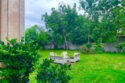 خانه ویلایی در چالوس