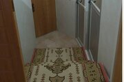 آپارتمان مبله تکخواب در یزد