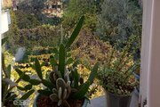 آپارتمان مبله دو خواب در گرگان