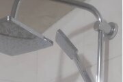ویلا سه خواب تریپلکس لشتو در شیرود