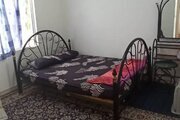 واحد دوخواب جکوزی دار لیماکده در طبقه دوم رامسر