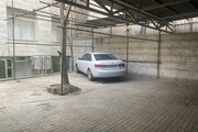 آپارتمان مبله دوخواب پارسیا در مشهد