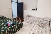 ویلا مبله تک خواب صدف در قشم